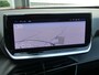 Peugeot 2008 ALLURE 1.2 130PK AUTOMAAT I-COCKPIT/CAMERA/CLIMATE/CRUISE/LMV17''