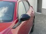 Peugeot 2008 ALLURE 1.2 130PK AUTOMAAT I-COCKPIT/CAMERA/CLIMATE/CRUISE/LMV17''