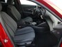 Peugeot 2008 ALLURE 1.2 130PK AUTOMAAT I-COCKPIT/CAMERA/CLIMATE/CRUISE/LMV17''