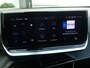 Peugeot 2008 ALLURE 1.2 130PK AUTOMAAT I-COCKPIT/CAMERA/CLIMATE/CRUISE/LMV17''