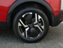 Peugeot 2008 ALLURE 1.2 130PK AUTOMAAT I-COCKPIT/CAMERA/CLIMATE/CRUISE/LMV17''