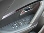 Peugeot 2008 ALLURE 1.2 130PK AUTOMAAT I-COCKPIT/CAMERA/CLIMATE/CRUISE/LMV17''