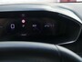 Peugeot 2008 ALLURE 1.2 130PK AUTOMAAT I-COCKPIT/CAMERA/CLIMATE/CRUISE/LMV17''