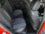 Peugeot 2008 ALLURE 1.2 130PK AUTOMAAT I-COCKPIT/CAMERA/CLIMATE/CRUISE/LMV17''