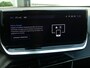 Peugeot 2008 ALLURE 1.2 130PK AUTOMAAT I-COCKPIT/CAMERA/CLIMATE/CRUISE/LMV17''