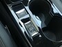 Peugeot 2008 ALLURE 1.2 130PK AUTOMAAT I-COCKPIT/CAMERA/CLIMATE/CRUISE/LMV17''