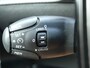Peugeot 2008 ALLURE 1.2 130PK AUTOMAAT I-COCKPIT/CAMERA/CLIMATE/CRUISE/LMV17''