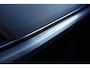 Audi SQ5 3.0 TFSI SQ5 Quattro ProLine Plus Panorama | LED | Sportsound | Climatronic | Stoelverwarming | Adaptieve cruise Control