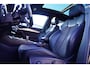 Audi SQ5 3.0 TFSI SQ5 Quattro ProLine Plus Panorama | LED | Sportsound | Climatronic | Stoelverwarming | Adaptieve cruise Control