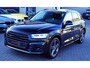 Audi SQ5 3.0 TFSI SQ5 Quattro ProLine Plus Panorama | LED | Sportsound | Climatronic | Stoelverwarming | Adaptieve cruise Control