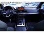 Audi SQ5 3.0 TFSI SQ5 Quattro ProLine Plus Panorama | LED | Sportsound | Climatronic | Stoelverwarming | Adaptieve cruise Control