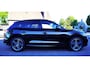 Audi SQ5 3.0 TFSI SQ5 Quattro ProLine Plus Panorama | LED | Sportsound | Climatronic | Stoelverwarming | Adaptieve cruise Control