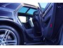 Audi SQ5 3.0 TFSI SQ5 Quattro ProLine Plus Panorama | LED | Sportsound | Climatronic | Stoelverwarming | Adaptieve cruise Control