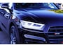 Audi SQ5 3.0 TFSI SQ5 Quattro ProLine Plus Panorama | LED | Sportsound | Climatronic | Stoelverwarming | Adaptieve cruise Control