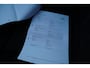 Audi SQ5 3.0 TFSI SQ5 Quattro ProLine Plus Panorama | LED | Sportsound | Climatronic | Stoelverwarming | Adaptieve cruise Control
