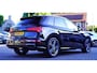 Audi SQ5 3.0 TFSI SQ5 Quattro ProLine Plus Panorama | LED | Sportsound | Climatronic | Stoelverwarming | Adaptieve cruise Control