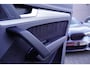 Audi SQ5 3.0 TFSI SQ5 Quattro ProLine Plus Panorama | LED | Sportsound | Climatronic | Stoelverwarming | Adaptieve cruise Control