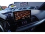Audi SQ5 3.0 TFSI SQ5 Quattro ProLine Plus Panorama | LED | Sportsound | Climatronic | Stoelverwarming | Adaptieve cruise Control