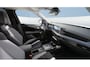 Opel Frontera GS | 17" Lichtmetalen velgen in Zwart met 215/60 R17 banden | Achteruitrijcamera | Dode hoek waarschuwing