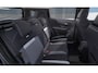 Opel Frontera GS | 17" Lichtmetalen velgen in Zwart met 215/60 R17 banden | Achteruitrijcamera | Dode hoek waarschuwing