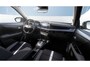 Opel Frontera GS | 17" Lichtmetalen velgen in Zwart met 215/60 R17 banden | Achteruitrijcamera | Dode hoek waarschuwing