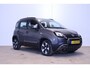 Fiat Panda 1.0 Hybrid City Cross 51kW