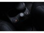 Fiat Panda 1.0 Hybrid City Cross 51kW