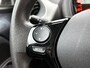 Citroën C1 69 PK Selection | Rijklaar | Touchscreen | Bluetooth | Airco
