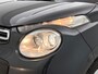 Citroën C1 69 PK Selection | Rijklaar | Touchscreen | Bluetooth | Airco