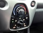 Citroën C1 69 PK Selection | Rijklaar | Touchscreen | Bluetooth | Airco
