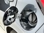 Citroën C1 69 PK Selection | Rijklaar | Touchscreen | Bluetooth | Airco
