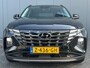 Hyundai Tucson 1.6 T-GDI 265pk PHEV Premium 4WD | Leder | Carplay | Climate | Keyless | Navigatie | Elek. Klep | Full - Led | 360 Camera | KRELL Audio | Elek. Stoelen | 19" Lichtmetaal | Winterpakket | Stoelventilatie | Dodehoek Detectie | Digitale Cockpit | Adapt. Cruisecontrol | Parkeer Assistent | 1e Eigenaar