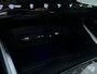 Hyundai Tucson 1.6 T-GDI 265pk PHEV Premium 4WD | Leder | Carplay | Climate | Keyless | Navigatie | Elek. Klep | Full - Led | 360 Camera | KRELL Audio | Elek. Stoelen | 19" Lichtmetaal | Winterpakket | Stoelventilatie | Dodehoek Detectie | Digitale Cockpit | Adapt. Cruisecontrol | Parkeer Assistent | 1e Eigenaar