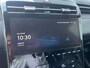 Hyundai Tucson 1.6 T-GDI 265pk PHEV Premium 4WD | Leder | Carplay | Climate | Keyless | Navigatie | Elek. Klep | Full - Led | 360 Camera | KRELL Audio | Elek. Stoelen | 19" Lichtmetaal | Winterpakket | Stoelventilatie | Dodehoek Detectie | Digitale Cockpit | Adapt. Cruisecontrol | Parkeer Assistent | 1e Eigenaar