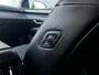 Hyundai Tucson 1.6 T-GDI 265pk PHEV Premium 4WD | Leder | Carplay | Climate | Keyless | Navigatie | Elek. Klep | Full - Led | 360 Camera | KRELL Audio | Elek. Stoelen | 19" Lichtmetaal | Winterpakket | Stoelventilatie | Dodehoek Detectie | Digitale Cockpit | Adapt. Cruisecontrol | Parkeer Assistent | 1e Eigenaar