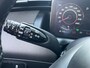 Hyundai Tucson 1.6 T-GDI 265pk PHEV Premium 4WD | Leder | Carplay | Climate | Keyless | Navigatie | Elek. Klep | Full - Led | 360 Camera | KRELL Audio | Elek. Stoelen | 19" Lichtmetaal | Winterpakket | Stoelventilatie | Dodehoek Detectie | Digitale Cockpit | Adapt. Cruisecontrol | Parkeer Assistent | 1e Eigenaar