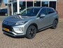 Mitsubishi Eclipse Cross 1.5 DI-T First Edition, trekhaak, carplay, cruise