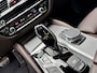 BMW 5-Serie Touring 540i XDRIVE HIGH EXECUTIVE M-SPORT