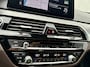 BMW 5-Serie Touring 540i XDRIVE HIGH EXECUTIVE M-SPORT