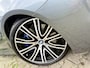 BMW 5-Serie Touring 540i XDRIVE HIGH EXECUTIVE M-SPORT