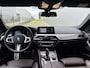 BMW 5-Serie Touring 540i XDRIVE HIGH EXECUTIVE M-SPORT
