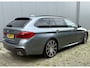 BMW 5-Serie Touring 540i XDRIVE HIGH EXECUTIVE M-SPORT