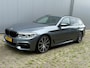 BMW 5-Serie Touring 540i XDRIVE HIGH EXECUTIVE M-SPORT
