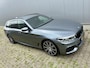 BMW 5-Serie Touring 540i XDRIVE HIGH EXECUTIVE M-SPORT