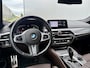 BMW 5-Serie Touring 540i XDRIVE HIGH EXECUTIVE M-SPORT