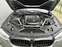 BMW 5-Serie Touring 540i XDRIVE HIGH EXECUTIVE M-SPORT