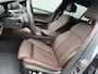 BMW 5-Serie Touring 540i XDRIVE HIGH EXECUTIVE M-SPORT