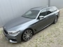 BMW 5-Serie Touring 540i XDRIVE HIGH EXECUTIVE M-SPORT