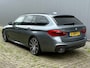 BMW 5-Serie Touring 540i XDRIVE HIGH EXECUTIVE M-SPORT