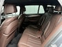 BMW 5-Serie Touring 540i XDRIVE HIGH EXECUTIVE M-SPORT
